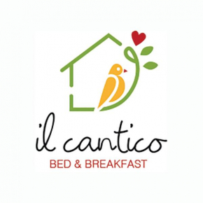 Il Cantico B&B